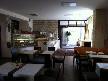 Foto: Bollicine